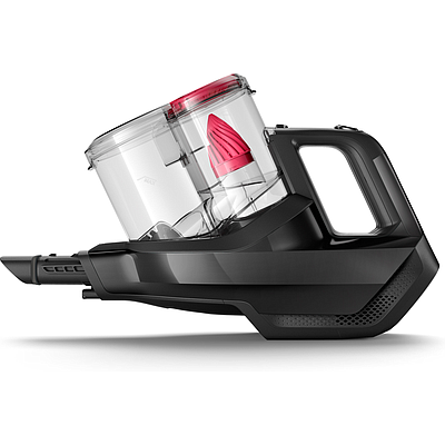 Vacuum Cleaner Philips FC6722/01