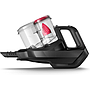 Vacuum Cleaner Philips FC6722/01