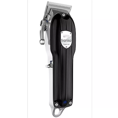 Trimmer Franko FHC-1176