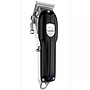 Trimmer Franko FHC-1176