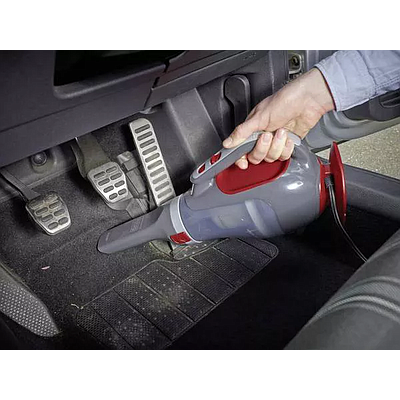 Car Vacuum Cleaner ADV1200-XJ