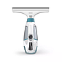 Glass Washer Black and Decker WW100-QW