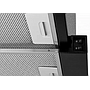 Built-In Hood Kuppersberg SLIMLUX IV 60 GB