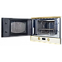 Built-In Microwave Kuppersberg RMW 393 C BRONZE