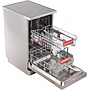 Dishwasher Toshiba DW-10F1CIS(S)