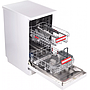 Dishwasher Toshiba DW-10F1CIS(W)