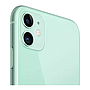 Apple iPhone 11 128GB Green (A2221)