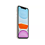 მობილური ტელეფონი Apple iPhone 11 128GB თეთრი (A2221)