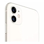 Apple iPhone 11 128GB White (A2221)
