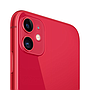 Apple iPhone 11 64GB (PRODUCT) Red (A2221)