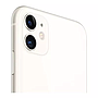 Apple iPhone 11 64GB White (A2221)