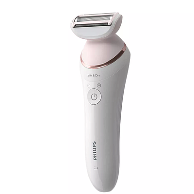 Eplitator Philips BRE730/10