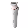 Eplitator Philips BRE730/10