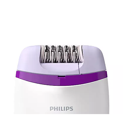 Eplitator Philips BRE225/00