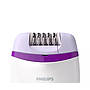 Eplitator Philips BRE225/00