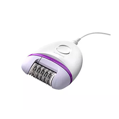 Eplitator Philips BRE225/00
