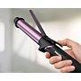 Hair Curler Philips BHB868/00