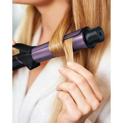 Hair Curler Philips BHB868/00