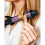 Hair Curler Philips BHB868/00