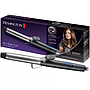 Curling Iron Remintgon CI6525 Pro Curl