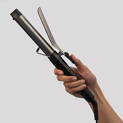 Curling Iron Remintgon CI6525 Pro Curl