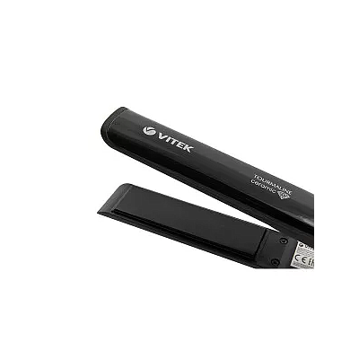 Hair Straightener Vitek VT-8403