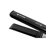 Hair Straightener Vitek VT-8403