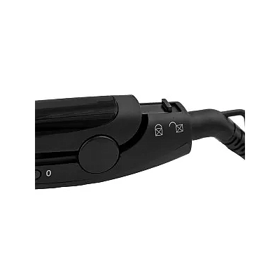 Hair Straightener Vitek VT-8403