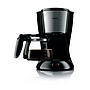 Drip Coffee Maker Philips HD7457/20