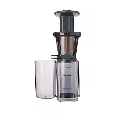 Juicer Kenwood JMP400WH