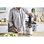 Juicer Kenwood JMP400WH