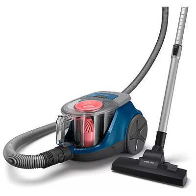 მტვერსასრუტი Philips XB2062/01