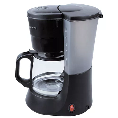 Drip Coffee Maxwell MW1650