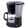 Drip Coffee Maxwell MW1650