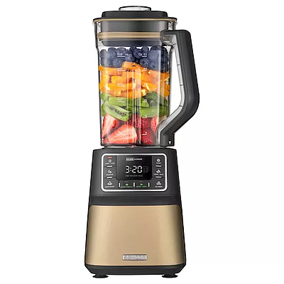 Blender Sencor SBU 7877CH