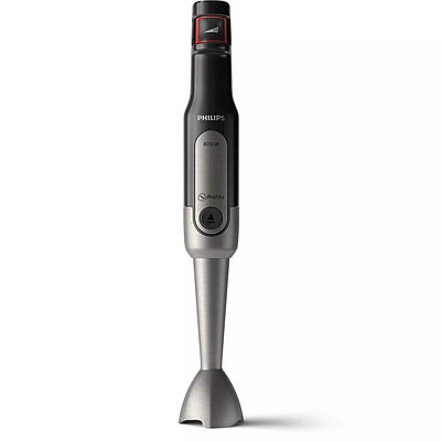 ხელის ბლენდერი Blender Philips Viva Collection HR2657/90