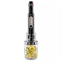 ხელის ბლენდერი Blender Philips Viva Collection HR2657/90