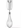 Hand Blender Philips HR2545/00 White