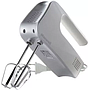 Hand Mixer Maxwell MW-1359 White