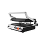 Grill Sencor SBG 6650BK