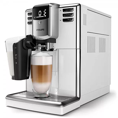 Automatic Coffee Machine Philips EP5331/10 