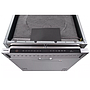Built-In Dishwasher Toshiba DW-14B1CIS