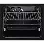 Built-In Oven Electrolux OKD5C51X