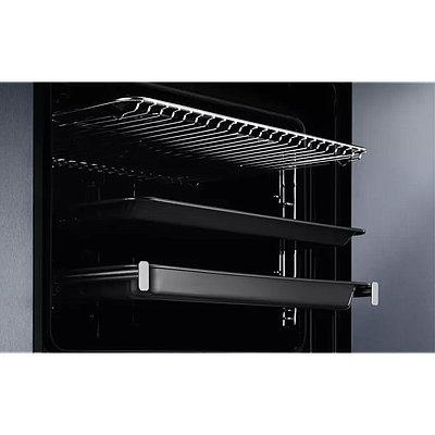 Built-In Oven Electrolux OKD5C51X
