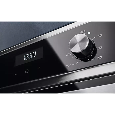 Built-In Oven Electrolux OEF5E50X