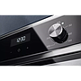 Built-In Oven Electrolux OEF5E50X