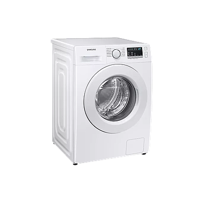 Washing Machine Samsung (WW90T4041CE/LP)