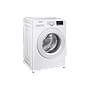 Washing Machine Samsung (WW90T4041CE/LP)