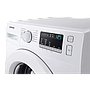 Washing Machine Samsung (WW90T4041CE/LP)