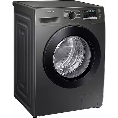 Washing Machine Samsung (WW90T4041CX/LP)